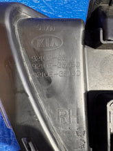 Laden Sie das Bild in den Galerie-Viewer, Frontscheinwerfer Hyundai Niro 92102-G5050 92102-G5160 Rechts Headlight SCH8727151232xu