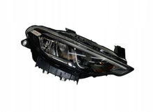Laden Sie das Bild in den Galerie-Viewer, Frontscheinwerfer Fiat Tipo 52198244 Rechts Scheinwerfer Headlight SCH5082622998am