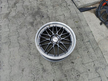 Load image into Gallery viewer, 1x Alufelge 19 Zoll 8.0" 5x112 45ET Glanz ORE9K8FL45 Rim Wheel FEL3076564093kz