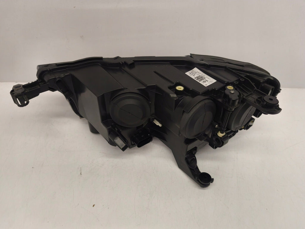 Frontscheinwerfer VW T-Roc 2GA941006B Rechts Scheinwerfer Headlight SCH9398687231ok
