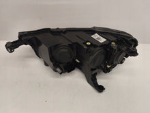 Laden Sie das Bild in den Galerie-Viewer, Frontscheinwerfer VW T-Roc 2GA941006B Rechts Scheinwerfer Headlight SCH9398687231ok