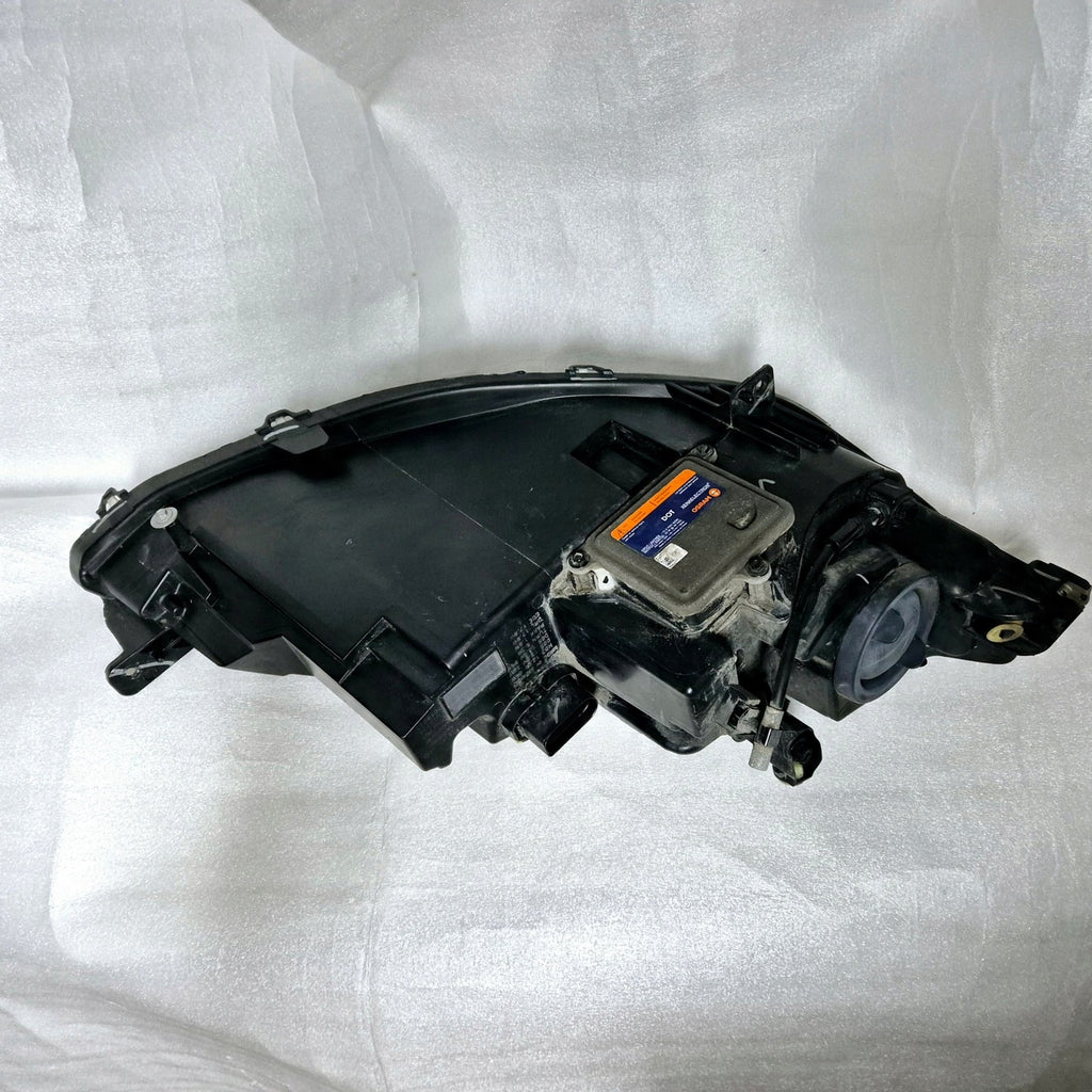 Frontscheinwerfer Tesla S 6005910-00-C Xenon Links Scheinwerfer Headlight