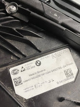 Laden Sie das Bild in den Galerie-Viewer, Frontscheinwerfer BMW G21 G20 9450795-04 LED Ein Stück (Rechts oder Links) SCH1244724017ie