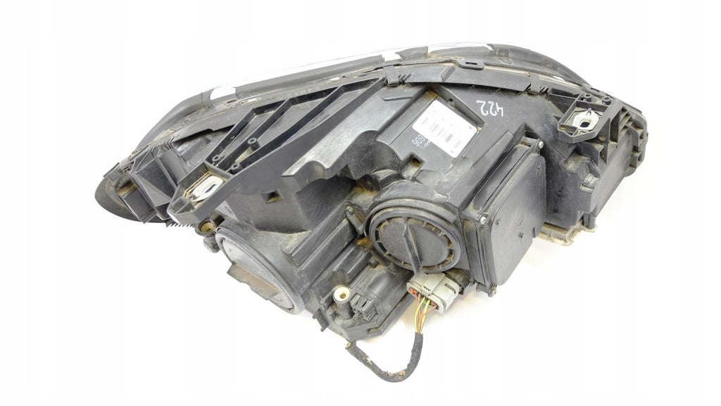 Frontscheinwerfer Mercedes-Benz W246 A2468207761 Xenon Links Headlight