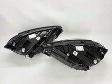 Laden Sie das Bild in den Galerie-Viewer, Frontscheinwerfer Mercedes-Benz W177 Ein Satz Scheinwerfer Headlight SCH4750610710xp