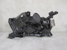 Laden Sie das Bild in den Galerie-Viewer, Frontscheinwerfer Opel Mokka 9834007980 LED Rechts Scheinwerfer Headlight SCH3573287483qt