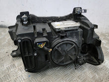 Load image into Gallery viewer, Frontscheinwerfer BMW X4 F26 7400018 7401131 Xenon Ein Stück (Rechts oder Links) SCH9025672627hw