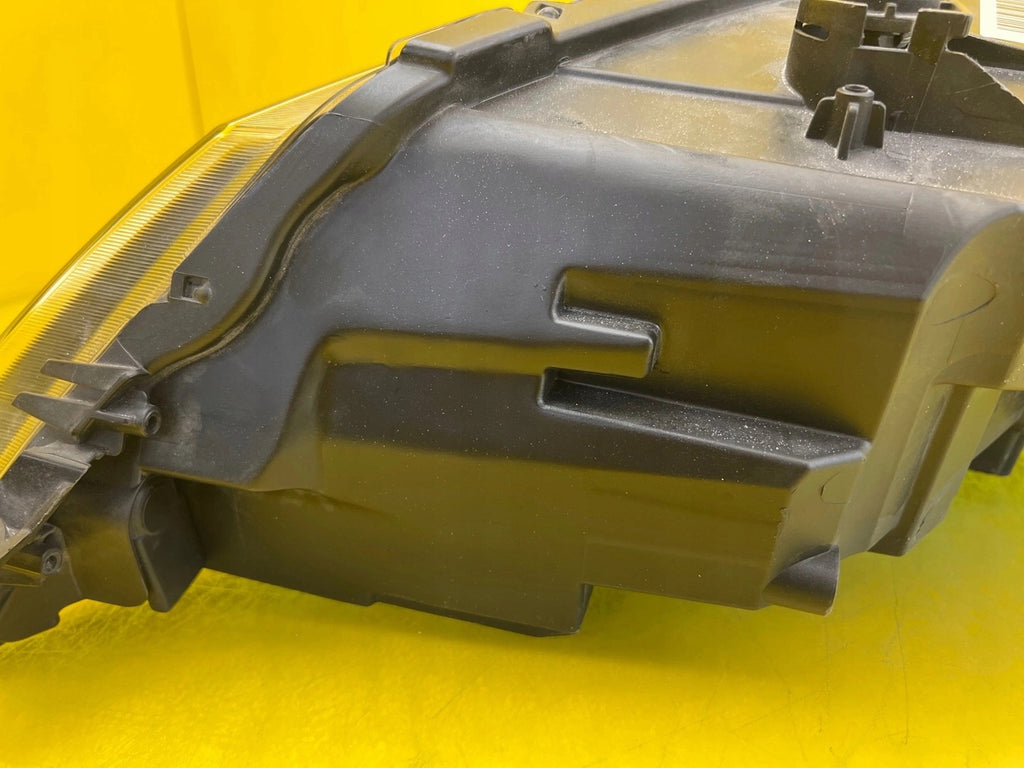 Frontscheinwerfer Seat Leon 5f1 5F1941006K LED Rechts Scheinwerfer Headlight SCH9182040739ig