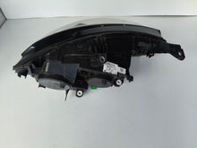 Laden Sie das Bild in den Galerie-Viewer, Frontscheinwerfer Fiat Tipo 521134390 Links Scheinwerfer Headlight SCH9390332859kz