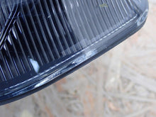 Laden Sie das Bild in den Galerie-Viewer, Frontscheinwerfer Ford Focus JX7B-13E016-CE Full LED Rechts Headlight