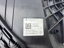 Load image into Gallery viewer, Frontscheinwerfer BMW 5 5A7982D2 Full LED Rechts Scheinwerfer Headlight SCH2708419043sk