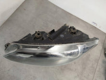 Load image into Gallery viewer, Frontscheinwerfer VW Caddy 2K5941005C Links Scheinwerfer Headlight SCH1793419207mh