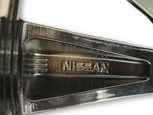 Load image into Gallery viewer, 1x Alufelge 19 Zoll 7.0&quot; 5x114.3 40ET Nissan X-Trail Qashqai J11 Rim Wheel