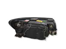 Laden Sie das Bild in den Galerie-Viewer, Frontscheinwerfer Volvo V50 0301198271 Links Scheinwerfer Headlight SCH2556048793cm