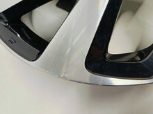 Load image into Gallery viewer, 1x Alufelge 17 Zoll 5.0" 4x100 CMS1210-9 Toyota Aygo X Rim Wheel FEL7759186020yl