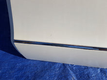 Load image into Gallery viewer, Tür Mercedes-Benz Cls Hinten Links Door Porta Porte