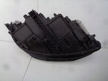 Laden Sie das Bild in den Galerie-Viewer, Frontscheinwerfer VW Tiguan 5NB941081C Links Scheinwerfer Headlight