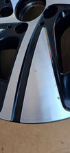 Load image into Gallery viewer, 1x Alufelge 17 Zoll 7.0&quot; 5x112 A4474017700 Mercedes-Benz Vito W447 Eqv Rim Wheel