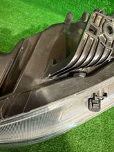 Load image into Gallery viewer, Frontscheinwerfer Honda Civic X I 10018659 Links Scheinwerfer Headlight SCH5409400807ez