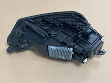Load image into Gallery viewer, Frontscheinwerfer Audi Q5 80A941035E LED Links Scheinwerfer Headlight SCH8817373789fz
