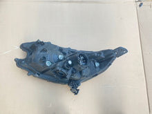Load image into Gallery viewer, Frontscheinwerfer Honda Crv Cr-V IV Xenon Rechts Scheinwerfer Headlight SCH5842415758pl