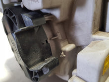 Laden Sie das Bild in den Galerie-Viewer, Frontscheinwerfer Mercedes-Benz Sl R230 A2308206161 Xenon Links Headlight