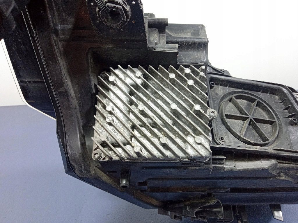 Frontscheinwerfer Audi A6 C8 4K0941034 Rechts Scheinwerfer Headlight SCH7972637763xx