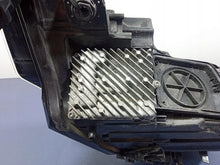 Laden Sie das Bild in den Galerie-Viewer, Frontscheinwerfer Audi A6 C8 4K0941034 Rechts Scheinwerfer Headlight SCH7972637763xx