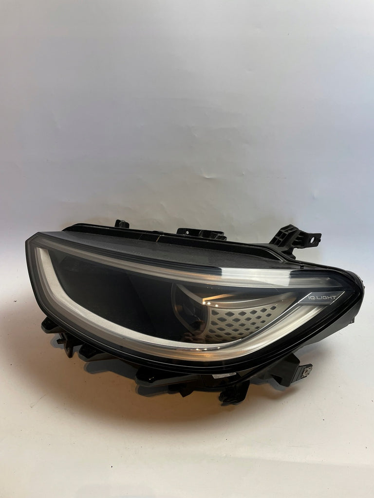 Frontscheinwerfer VW Id.3 10B941035A Full LED Ein Stück (Rechts oder Links) SCH5789645696kg