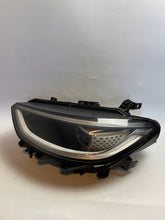 Load image into Gallery viewer, Frontscheinwerfer VW Id.3 10B941035A Full LED Ein Stück (Rechts oder Links) SCH5789645696kg