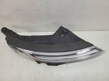 Load image into Gallery viewer, Frontscheinwerfer Hyundai Nexo DLL3013 Rechts Scheinwerfer Headlight SCH2984733060ra
