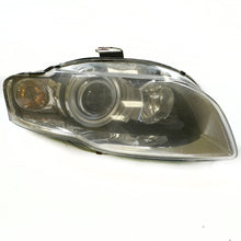 Load image into Gallery viewer, Frontscheinwerfer Audi A4 1305236055 Xenon Rechts Scheinwerfer Headlight SCH2820337471lk