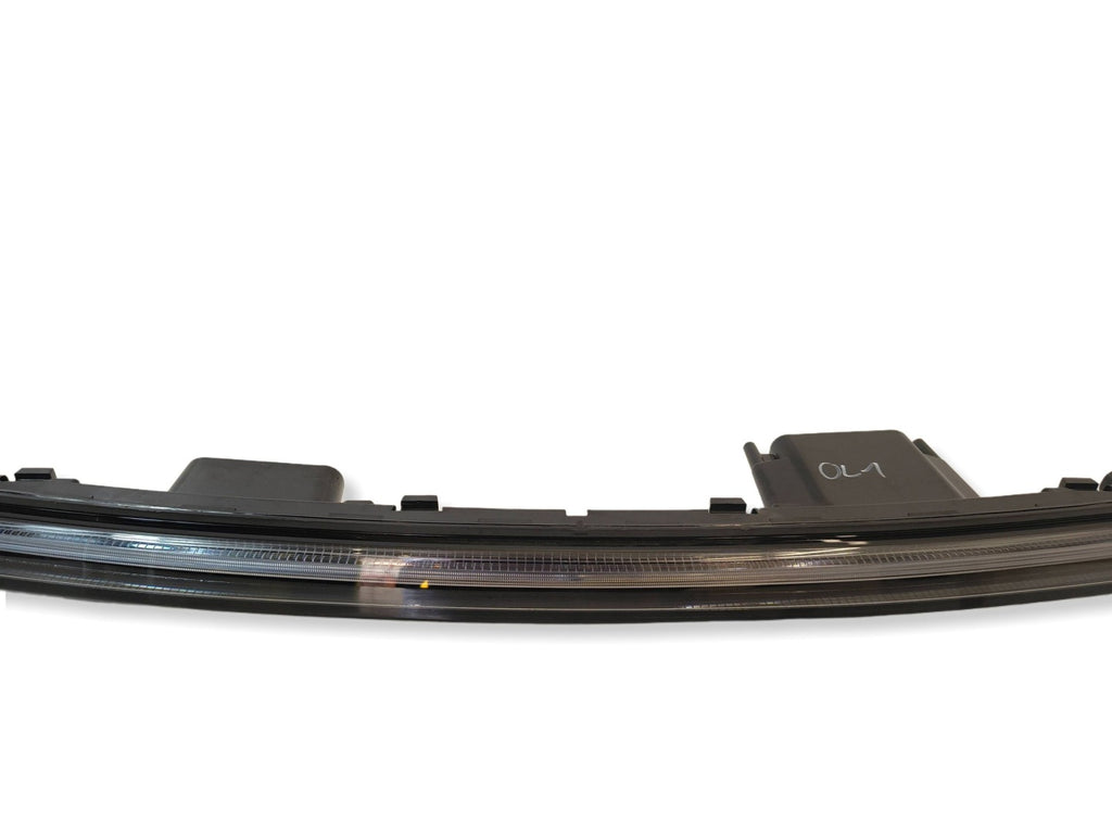 Frontscheinwerfer Mercedes-Benz Eqa Eqb Vorderseite Scheinwerfer Headlight SCH3779972026an
