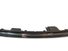 Laden Sie das Bild in den Galerie-Viewer, Frontscheinwerfer Mercedes-Benz Eqa Eqb Vorderseite Scheinwerfer Headlight SCH3779972026an