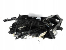 Laden Sie das Bild in den Galerie-Viewer, Frontscheinwerfer Audi Q3 8U0941006 8U0941044 LED Rechts Scheinwerfer Headlight