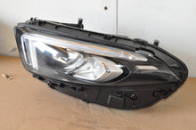 Laden Sie das Bild in den Galerie-Viewer, Frontscheinwerfer Mercedes-Benz W177 A1779063705 Full LED Rechts oder Links SCH6314510555qt