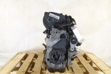 Load image into Gallery viewer, Motor VW Passat BVY 2.0 FSI 149PS 110kW 2006 Benzin Engine Unkomplett MOT3002791731mu
