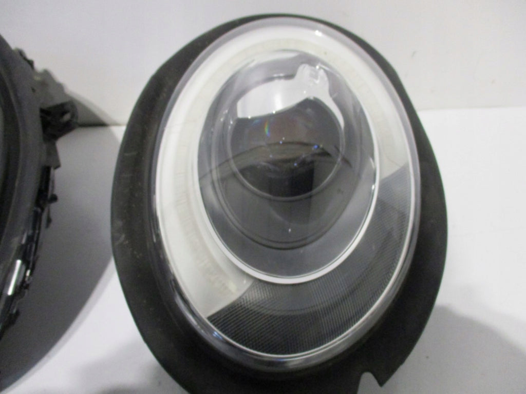 Frontscheinwerfer Mini F57 F56 F55 249034 LED Ein Stück (Rechts oder Links) SCH2070102752vi