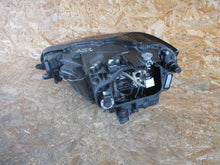 Laden Sie das Bild in den Galerie-Viewer, Frontscheinwerfer VW Sportsvan 517941032B Xenon Rechts Scheinwerfer Headlight