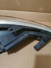 Load image into Gallery viewer, Frontscheinwerfer Hyundai I10 92101-0X1 Links Scheinwerfer Headlight