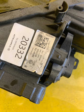 Load image into Gallery viewer, Frontscheinwerfer VW Arteon 3G8941774 LED Rechts Scheinwerfer Headlight SCH7199915637hd