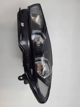 Load image into Gallery viewer, Frontscheinwerfer Jaguar Xe GX7313W030HF 1EH01181101 Links Headlight SCH2216405243cq