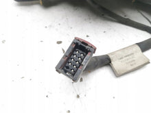 Laden Sie das Bild in den Galerie-Viewer, Frontscheinwerfer Volvo Xc90 30784152 30678833 Rechts Scheinwerfer Headlight