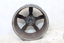 Load image into Gallery viewer, 4x Alufelge 17 Zoll 7.0" 5x112 Seat Toledo Iii Rim Wheel FEL2277122871sp
