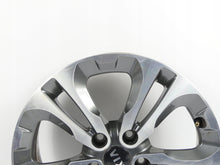 Load image into Gallery viewer, 1x Alufelge 17 Zoll 7.0&quot; 5x114.3 56ET 2910-A2700 Kia Ceed Rim Wheel