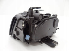 Load image into Gallery viewer, Frontscheinwerfer Audi Q3 8U0941033 LED Links Scheinwerfer Headlight