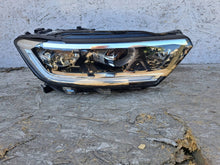 Load image into Gallery viewer, Frontscheinwerfer VW T-Roc T Roc A11 2GA941036A Full LED Rechts Headlight