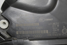 Laden Sie das Bild in den Galerie-Viewer, Frontscheinwerfer Audi Tt 8S0941005 8S0941006 Ein Stück (Rechts oder Links)