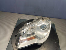 Load image into Gallery viewer, Frontscheinwerfer VW Touran 1t1 1T1941005 Ein Stück (Rechts oder Links)