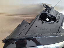 Load image into Gallery viewer, Frontscheinwerfer BMW X1 F48 63115A0117102 LED Links Scheinwerfer Headlight SCH9259989258yj